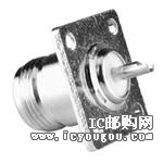 CP-AD801DƬ