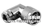 c鿴CP-AD803DƬ