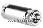 c鿴CP-AD850DƬ