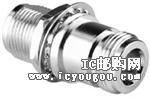 c鿴CP-AD851DƬ