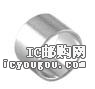 CPCR-59-1/2DƬ