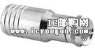 CPF-11-ALMDƬ