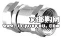 c鿴CPF-71DƬ