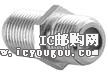 c鿴CPF-81DƬ