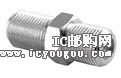 c鿴CPF-81-LDƬ