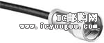 CPFI-259-1DƬ