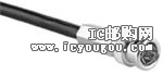 CPFIUG785DƬ