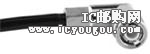CPFI-RA-5DƬ