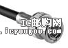 CPMC-68-2DƬ