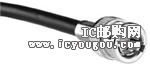 CPMC-78-18DƬ