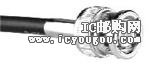 CPMC-88-1DƬ