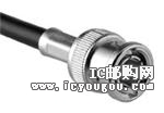 CPMC-68-10DƬ