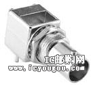 CP-BNCPC-010DƬ