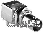 CP-BNCPC-012DƬ