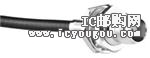CP-TNC-89-19-BMDƬ