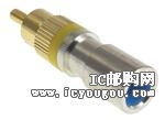 19-2505-10PBDƬ