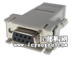 c(din)鿴40-9536FDƬ