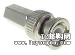 CPFIUG8810DƬ
