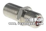 c鿴VSF81GDƬ