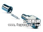 CPN-1DƬ