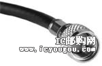 MINI-UHF-1DƬ