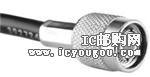 CPMC-TNC-17DƬ
