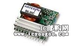 SIL20C-12SADJ-HJDƬ