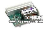 SMT15C-05SADJJDƬ