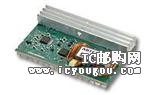 SMT40C-12SADJJDƬ