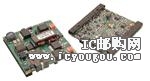 EXB30-48D05-3V3JDƬ