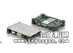EXQ60-48D05-3V3JDƬ