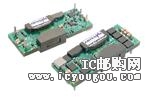 IBC25AET4812-RAKJDƬ