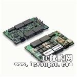 LQS50A48-1V8REDƬ
