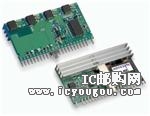 SIL40C-12SADJ-HJDƬ