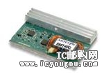 SMT40C-12SADJ-SJDƬ