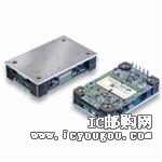 EXQ125-48S1V8JDƬ