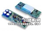 DDR12-25D08-AJDƬ