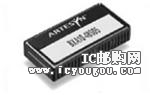 BXA10-12S05JDƬ