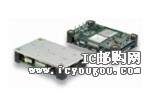 EXQ60-48D05-3V3-RJDƬ