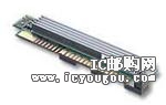 NXI100-12P1V8-CJDƬ