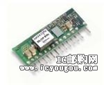 SIL15E-12M001JDƬ