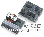 SIL15E-05S1V8-VJDƬ