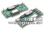 IMB440PMCDƬ