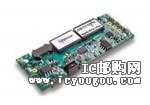LES10A48-5V0AJDƬ