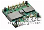 AEH25B48-CLDƬ