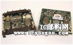 AEH80K48-3LDƬ