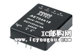 AET01B18-LDƬ
