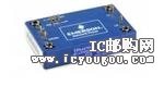 AIQ00ZPFC-01NLDƬ