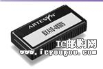 BXA10-48D12-SJDƬ