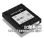 BXA30-48D05-FJDƬ